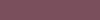 A color swatch for the color that you will be detecting with your color detector. It's a reddish, maroon color.